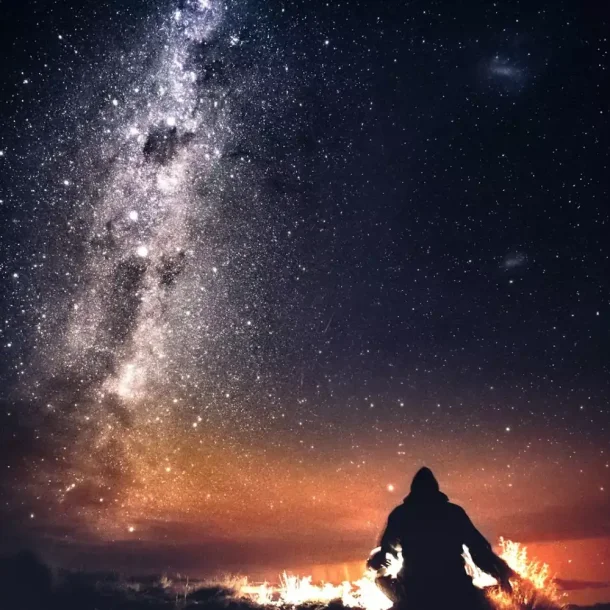 existirmos